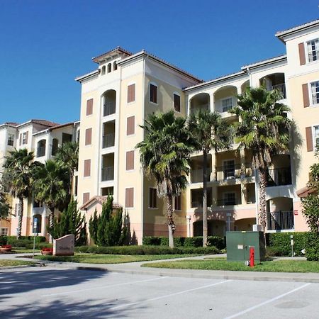 Wqr Private Rentals No Resort Pool Access Orlando Exteriör bild