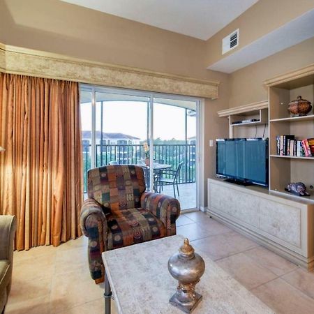 Wqr Private Rentals No Resort Pool Access Orlando Exteriör bild