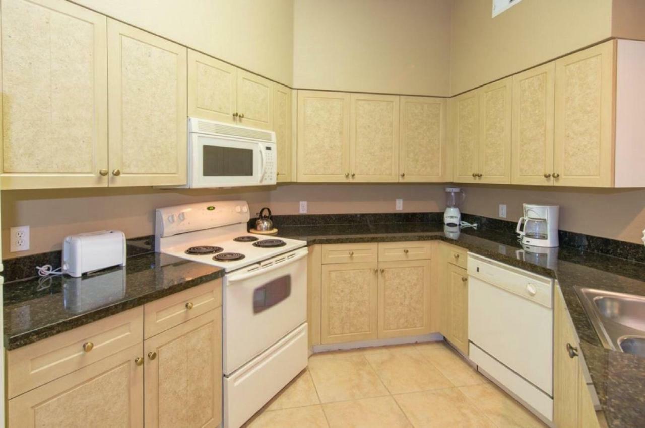 Wqr Private Rentals No Resort Pool Access Orlando Exteriör bild