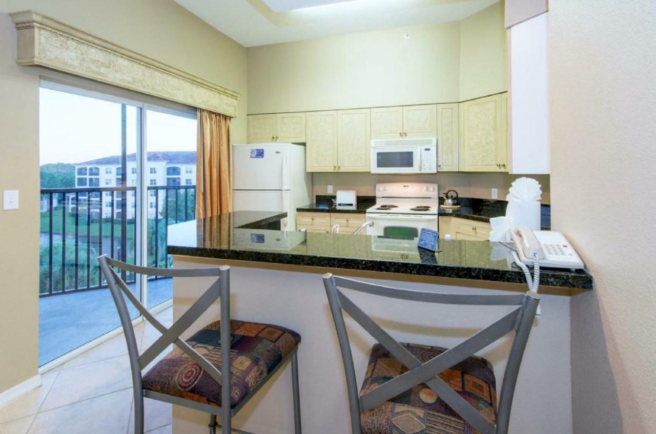 Wqr Private Rentals No Resort Pool Access Orlando Exteriör bild