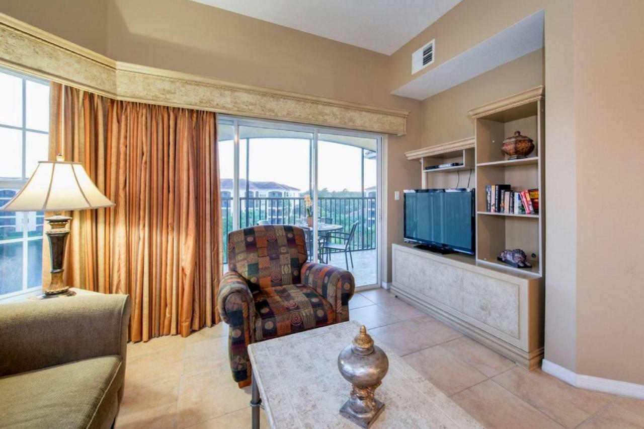 Wqr Private Rentals No Resort Pool Access Orlando Exteriör bild